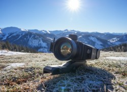 fotor_creation_2025-12-09 (2)